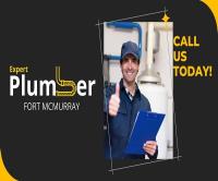 Expert Plumber Fort Mcmurray image 1
